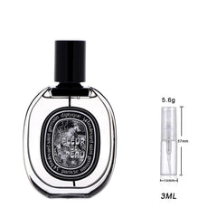 Diptyque_Fleur_de_Peau_Eau_de_Parfum_Unisex_3ml.jpg