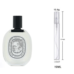 Diptyque_Florabellio_Eau_de_Toilette_Unisex_10ml.jpg
