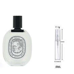 Diptyque_Florabellio_Eau_de_Toilette_Unisex_5ml.jpg