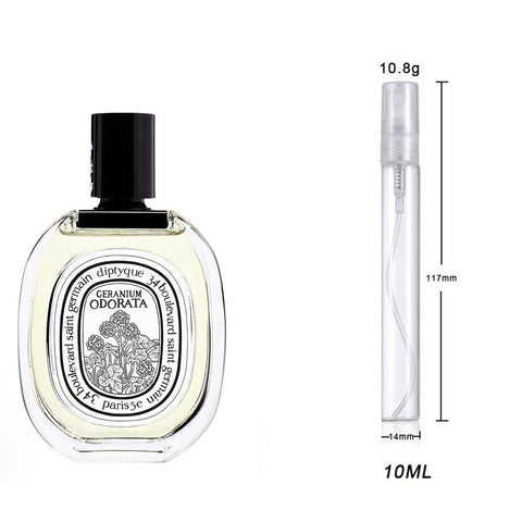 Diptyque_Geranium_Odorata_Eau_de_Toilette_Unisex_10ml.jpg