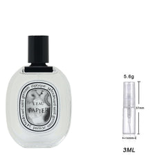 Diptyque_L'Eau_Papier_Eau_de_Toilette_for_Women_3ml.jpg