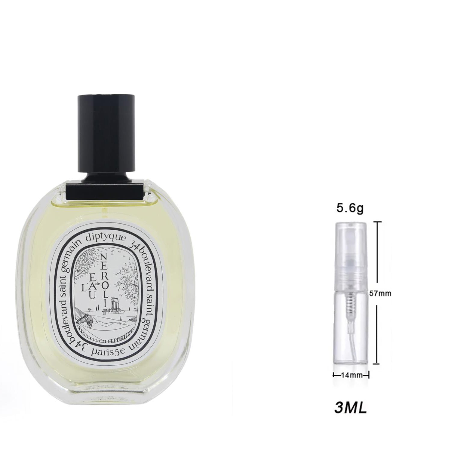 Diptyque_L'Eau_de_Neroli_Eau_de_Toilette_Unisex_3ml.jpg