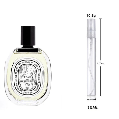Diptyque_L'Eau_des_Hesperides_Eau_de_Toilette_Unisex_10ml.jpg