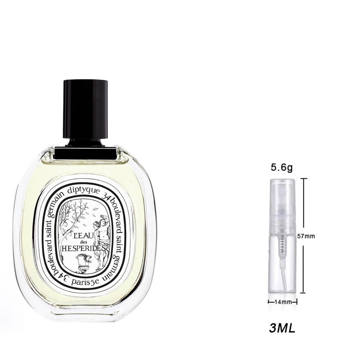 Diptyque_L'Eau_des_Hesperides_Eau_de_Toilette_Unisex_3ml.jpg