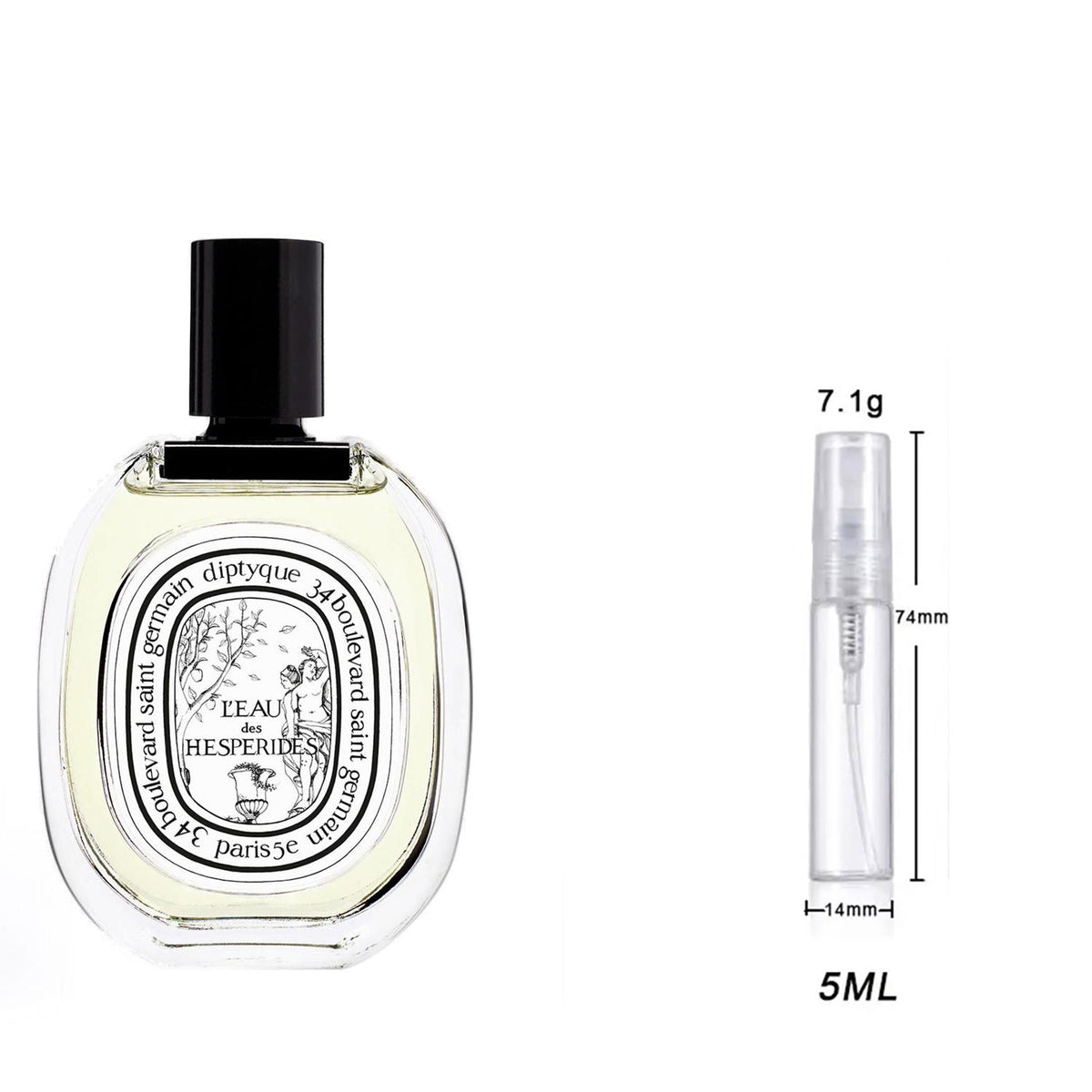 Diptyque_L'Eau_des_Hesperides_Eau_de_Toilette_Unisex_5ml.jpg