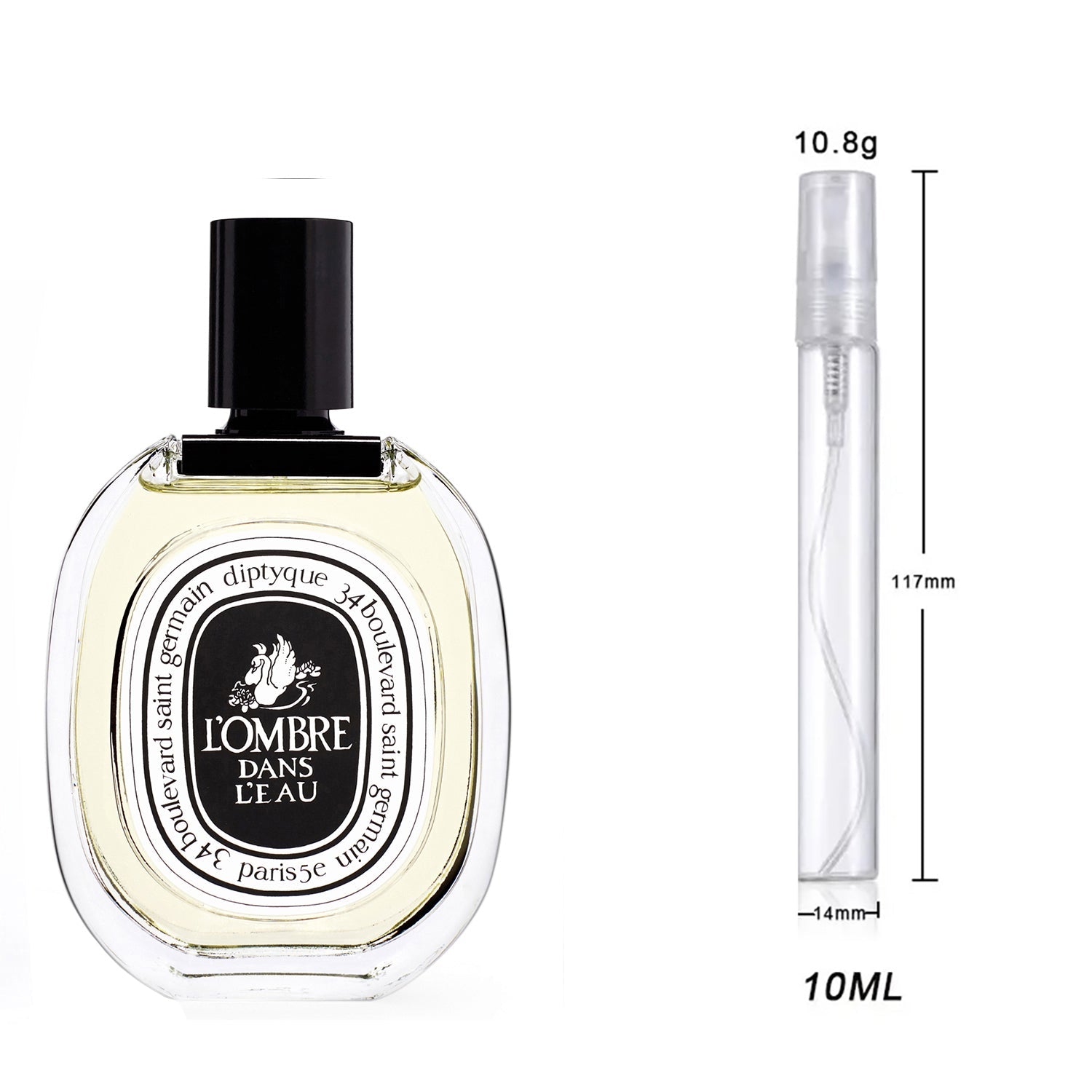 Diptyque_L'Ombre_dans_L'Eau_Eau_de_Toilette_for_Women_10ml.jpg