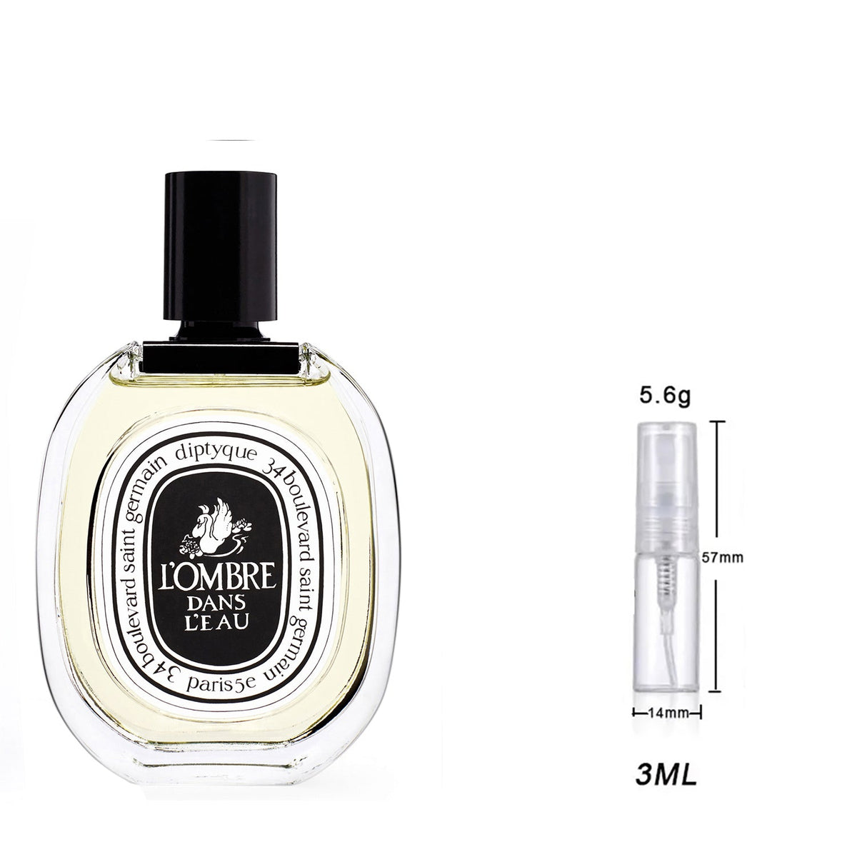 Diptyque_L'Ombre_dans_L'Eau_Eau_de_Toilette_for_Women_3ml.jpg