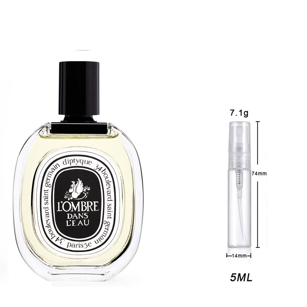 Diptyque_L'Ombre_dans_L'Eau_Eau_de_Toilette_for_Women_5ml.jpg