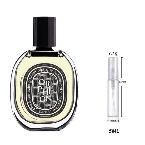 Diptyque_Orph√©on_Eau_de_Parfum_Unisex_5ml.jpg