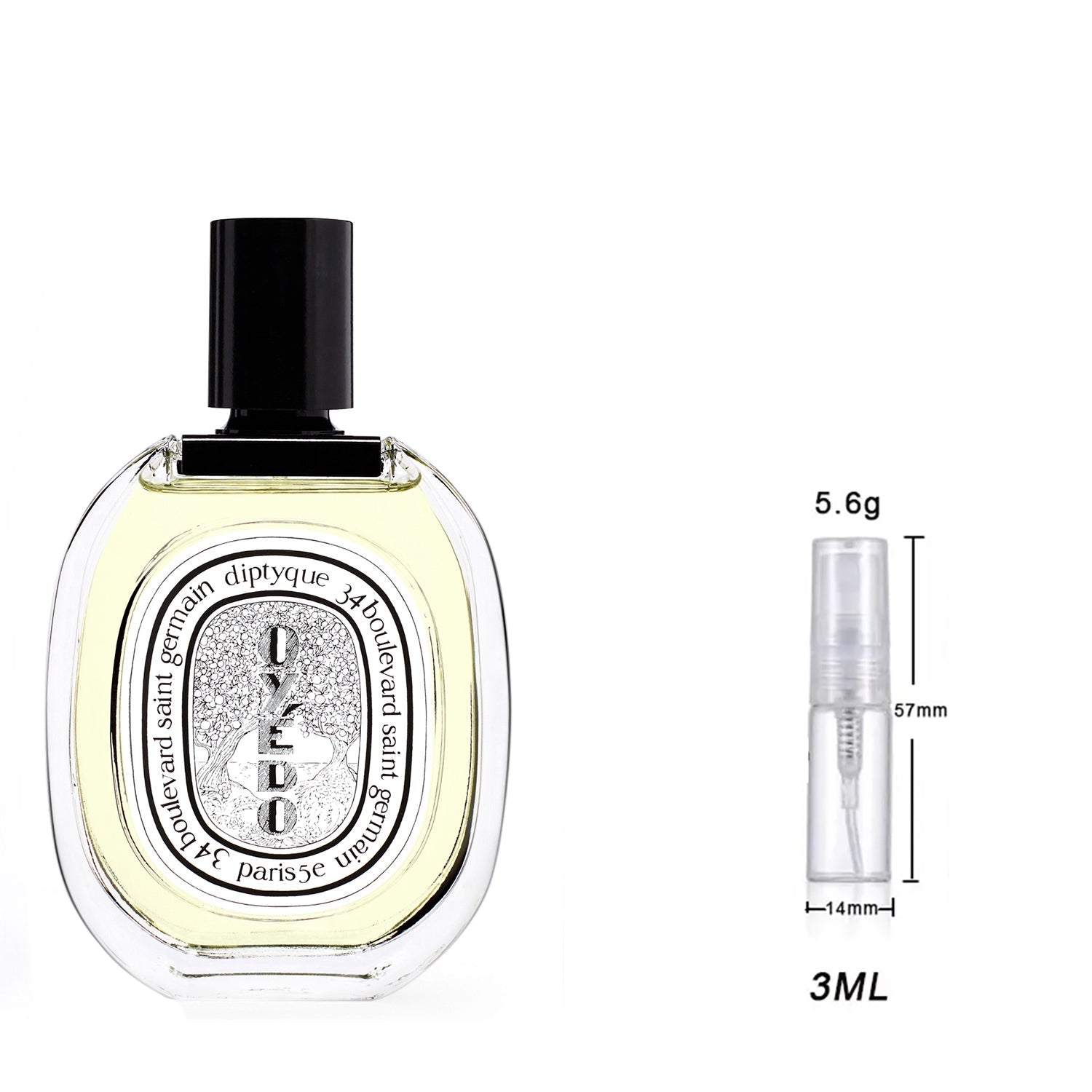 Diptyque_Oyedo_Eau_de_Toilette_Unisex_3ml.jpg