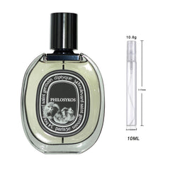 Diptyque Philosykos Eau de Parfum Sample for Everyone