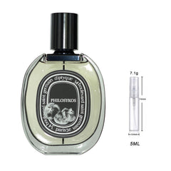 Diptyque Philosykos Eau de Parfum Sample for Everyone