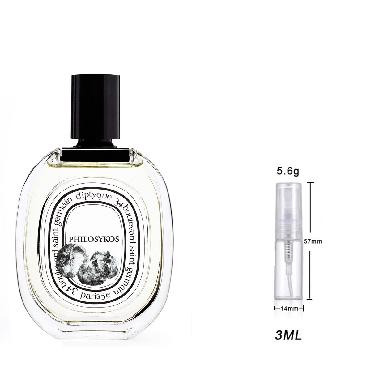 Diptyque_Philosykos_Eau_de_Toilette_Unisex_3ml.jpg