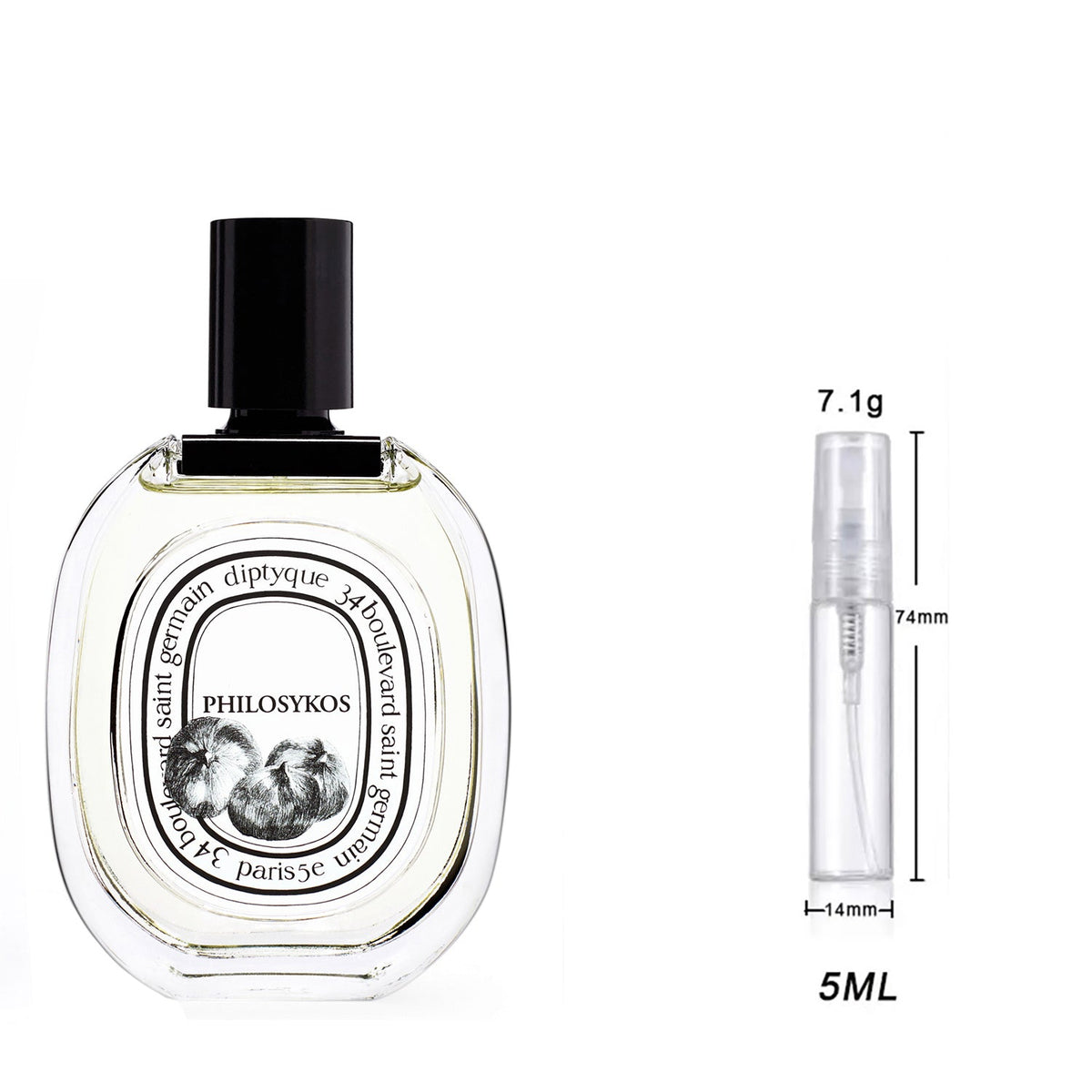 Diptyque_Philosykos_Eau_de_Toilette_Unisex_5ml.jpg