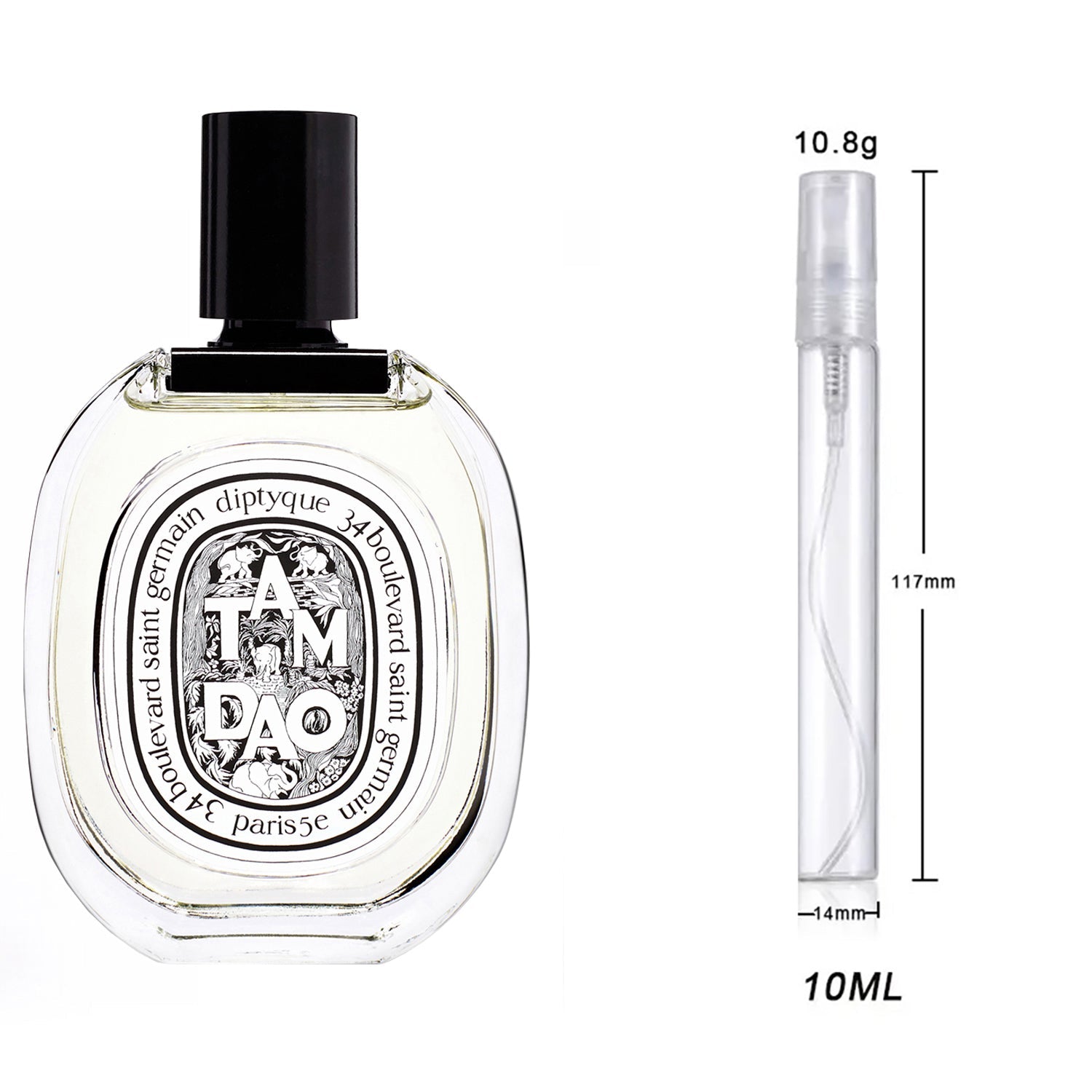 Diptyque_Tam_Dao_Eau_de_Toilette_Unisex_10ml.jpg