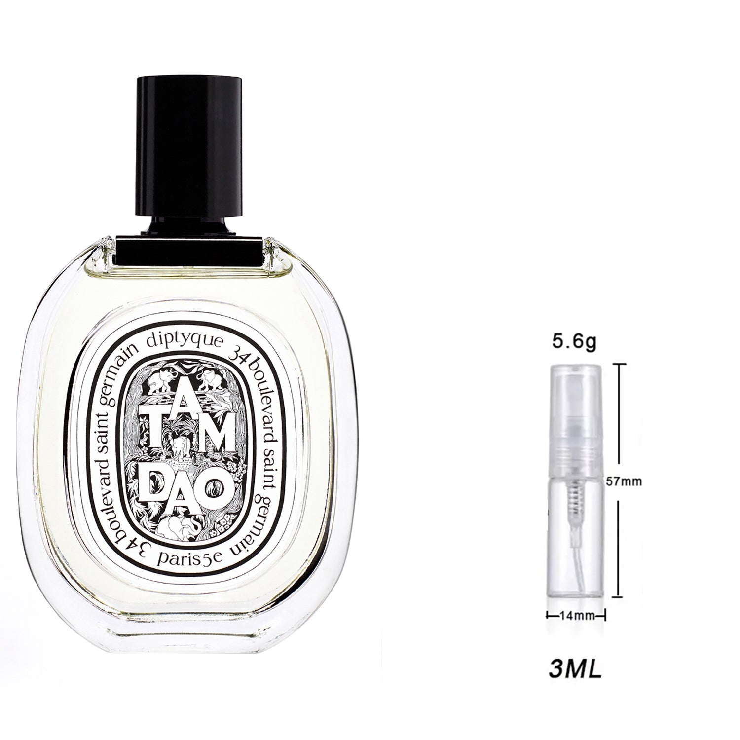 Diptyque_Tam_Dao_Eau_de_Toilette_Unisex_3ml.jpg