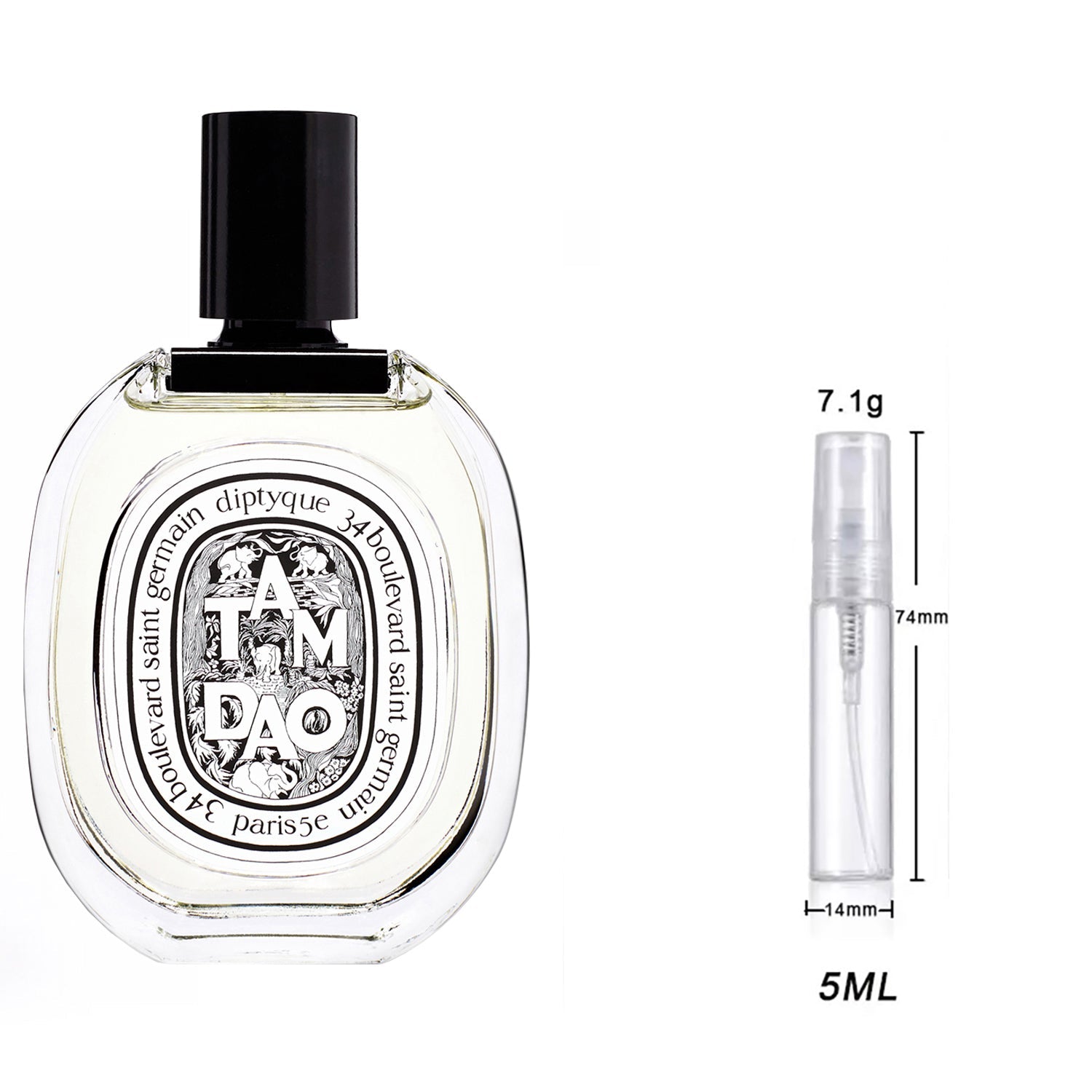 Diptyque_Tam_Dao_Eau_de_Toilette_Unisex_5ml.jpg