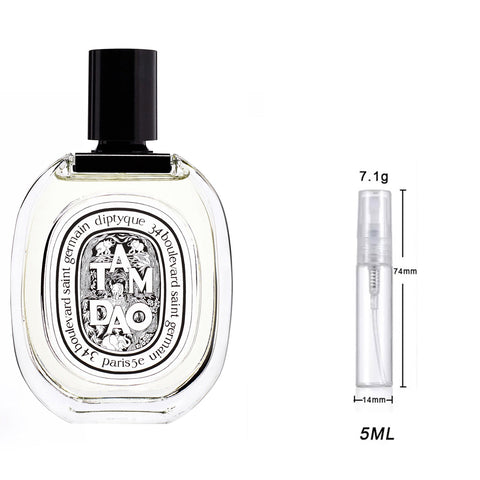 Diptyque_Tam_Dao_Eau_de_Toilette_Unisex_5ml.jpg