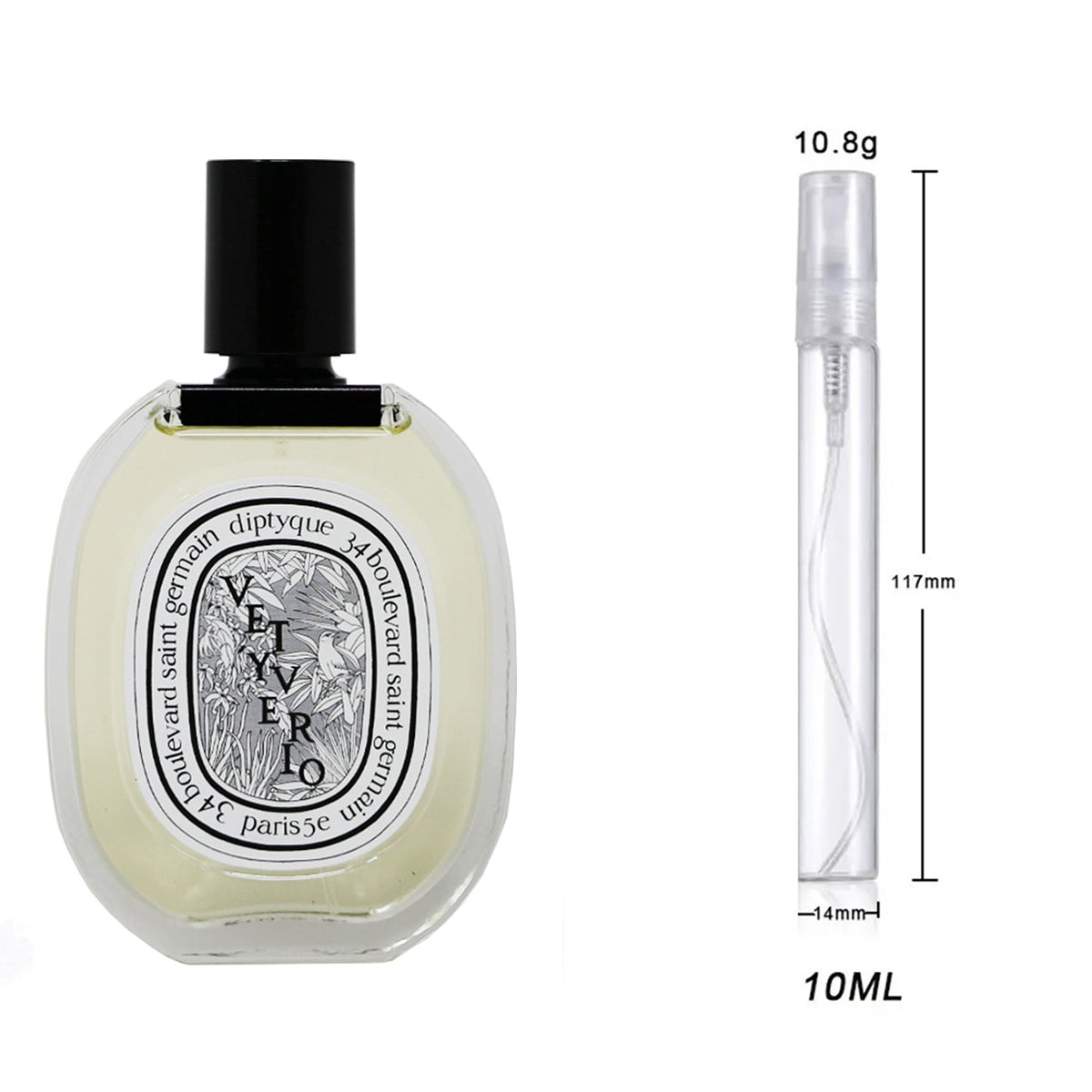 Diptyque_Vetyverio_Eau_de_Toilette_Unisex_10ml.jpg
