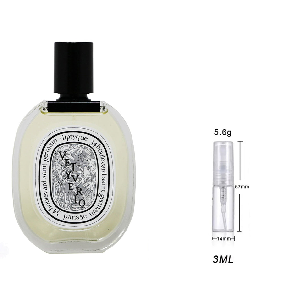 Diptyque_Vetyverio_Eau_de_Toilette_Unisex_3ml.jpg