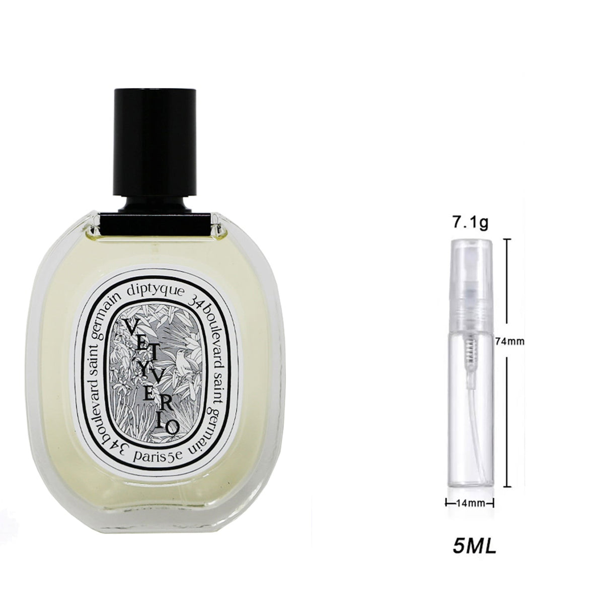 Diptyque_Vetyverio_Eau_de_Toilette_Unisex_5ml.jpg
