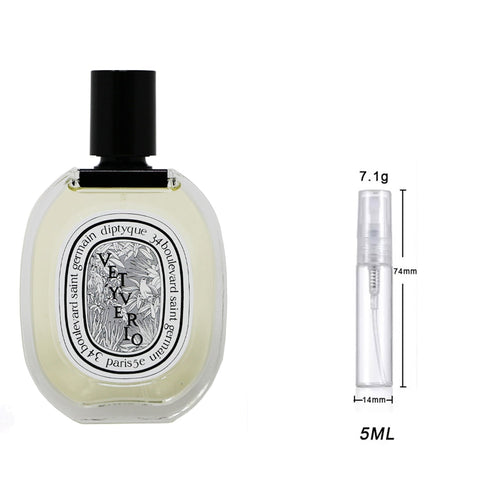 Diptyque_Vetyverio_Eau_de_Toilette_Unisex_5ml.jpg