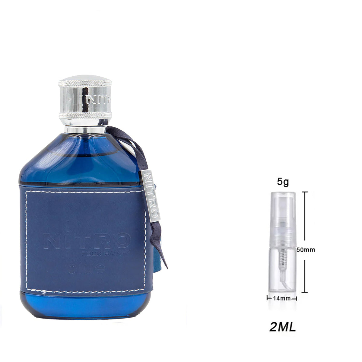 Dumont_Nitro_Blue_Pour_Homme_Eau_de_Parfum_for_Men_2ml.jpg