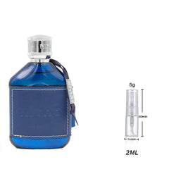 Dumont_Nitro_Blue_Pour_Homme_Eau_de_Parfum_for_Men_2ml.jpg