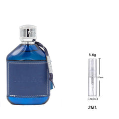 Dumont_Nitro_Blue_Pour_Homme_Eau_de_Parfum_for_Men_3ml.jpg