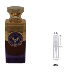 Electimuss_Amber_Aquilaria_Extrait_de_Parfum_Unisex_3ml.jpg