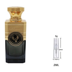 Electimuss_Black_Caviar_Extrait_de_Parfum_Unisex_2ml.jpg