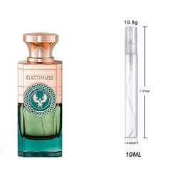 Electimuss_Patchouli_of_the_Underworld_Parfum_Unisex_10ml.jpg