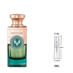 Electimuss_Patchouli_of_the_Underworld_Parfum_Unisex_3ml.jpg