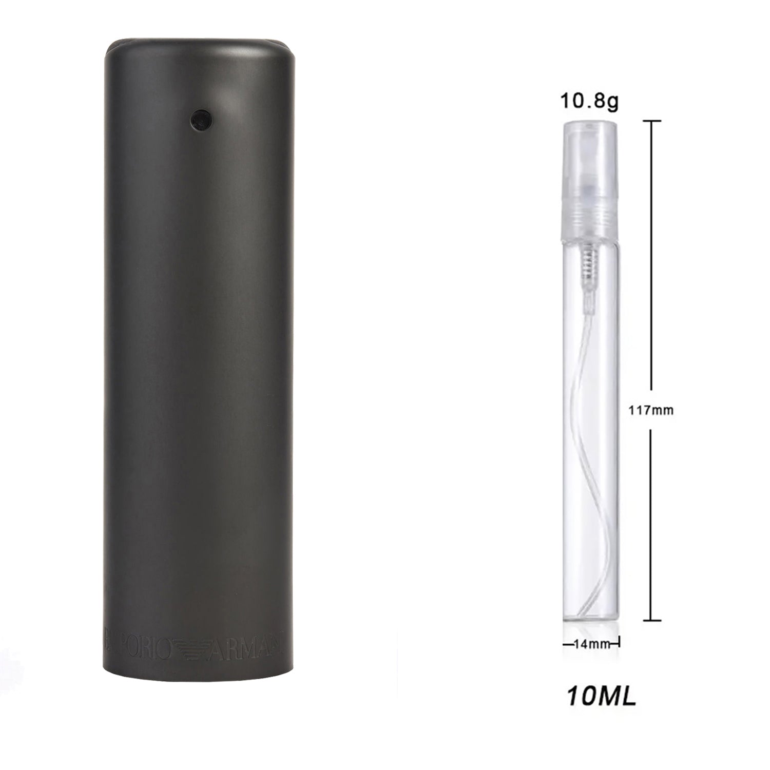 Emporio_Armani_He_Eau_de_Toilette_for_Men_10ml.jpg