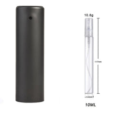 Emporio_Armani_He_Eau_de_Toilette_for_Men_10ml.jpg