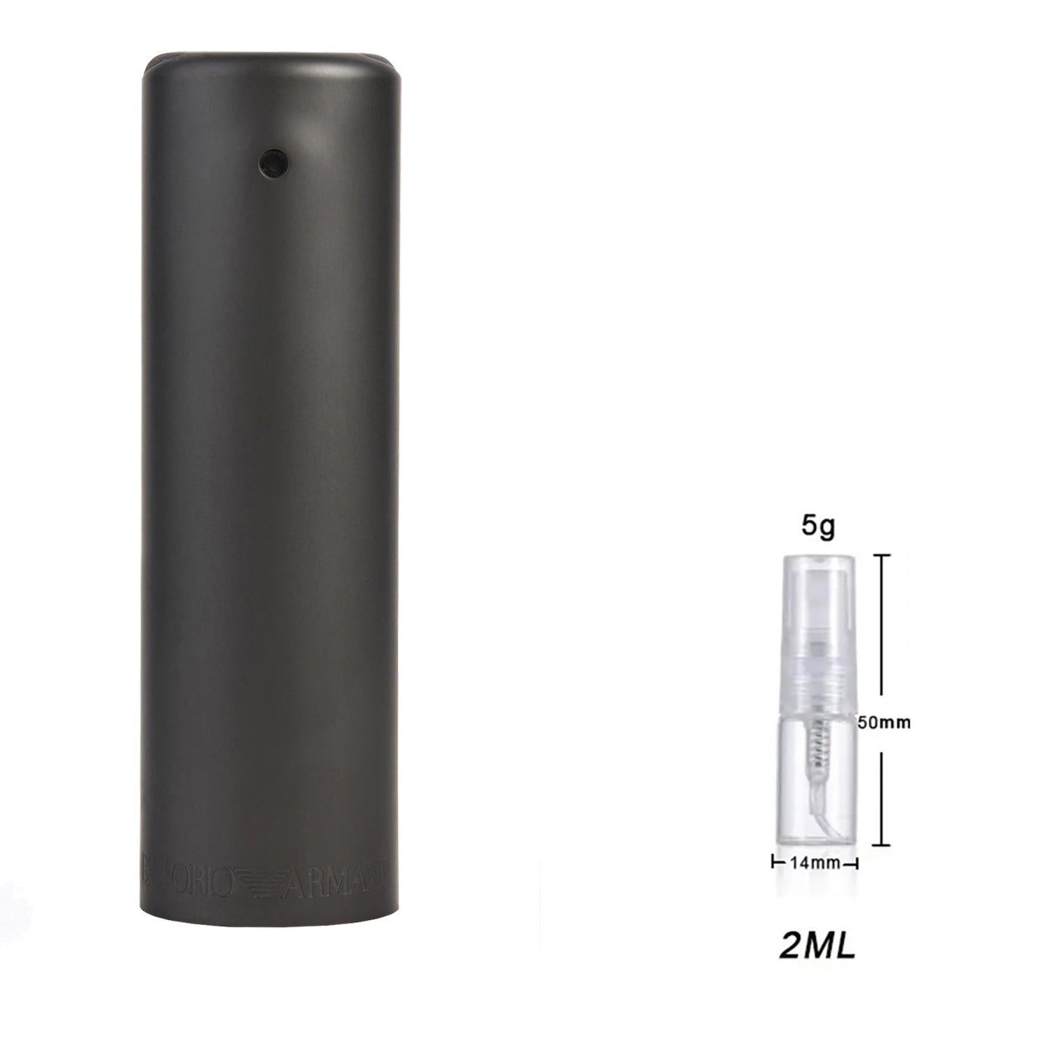 Emporio_Armani_He_Eau_de_Toilette_for_Men_2ml.jpg