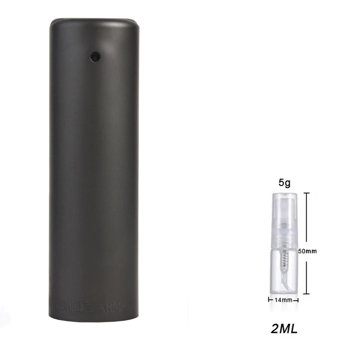 Emporio_Armani_He_Eau_de_Toilette_for_Men_2ml.jpg
