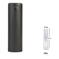 Emporio_Armani_He_Eau_de_Toilette_for_Men_3ml.jpg