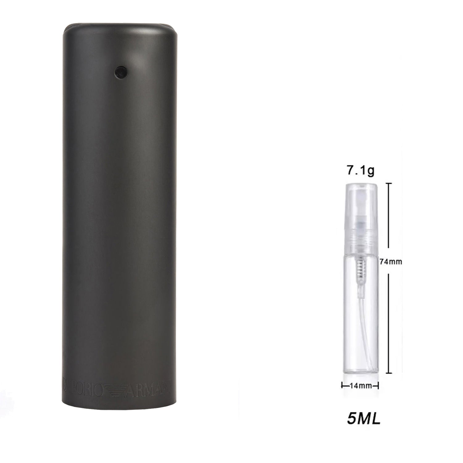 Emporio_Armani_He_Eau_de_Toilette_for_Men_5ml.jpg