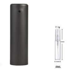 Emporio_Armani_He_Eau_de_Toilette_for_Men_5ml.jpg