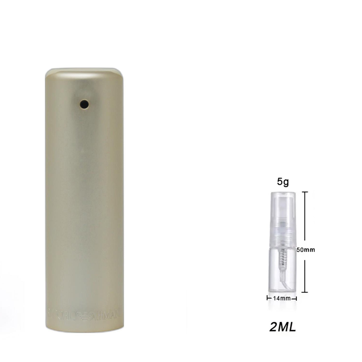 Emporio_Armani_She_Eau_de_Parfum_for_Women_2ml.jpg