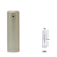 Emporio_Armani_She_Eau_de_Parfum_for_Women_2ml.jpg