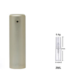 Emporio_Armani_She_Eau_de_Parfum_for_Women_3ml.jpg
