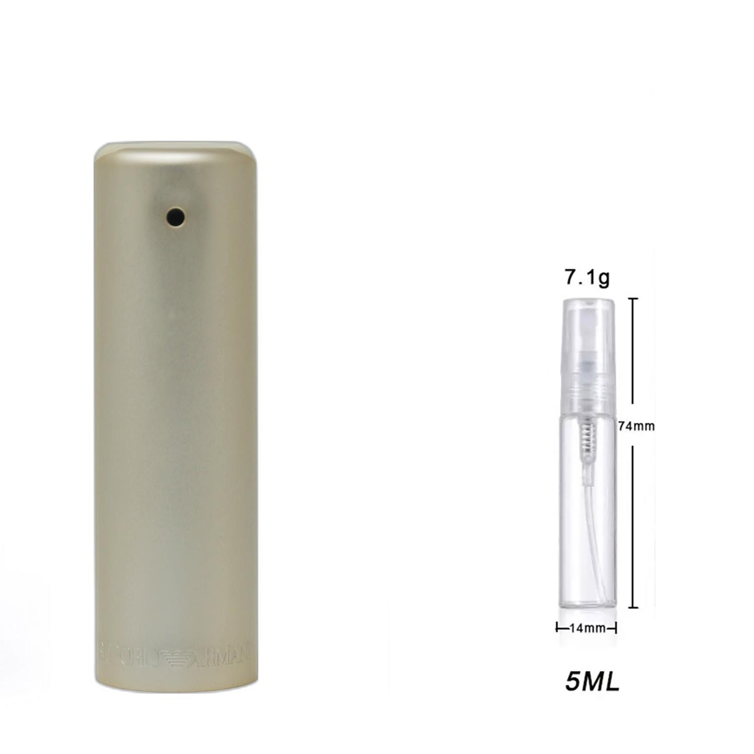 Emporio_Armani_She_Eau_de_Parfum_for_Women_5ml.jpg
