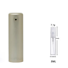 Emporio_Armani_She_Eau_de_Parfum_for_Women_5ml.jpg