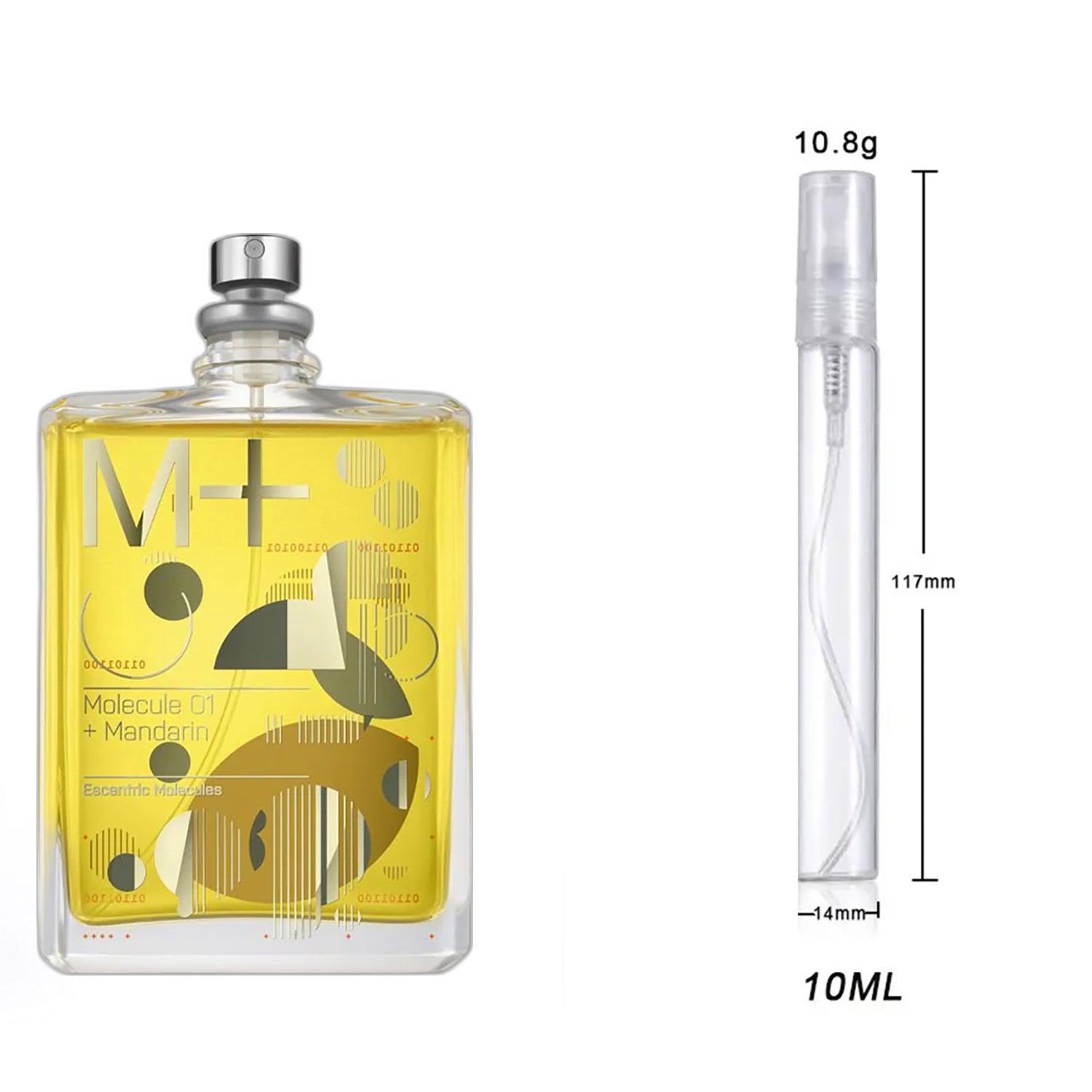 Escentric_Molecule_01_+_Mandarin_Eau_de_Toilette_Unisex_10ml.jpg
