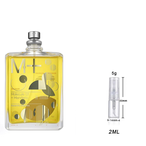 Escentric_Molecule_01_+_Mandarin_Eau_de_Toilette_Unisex_2ml.jpg