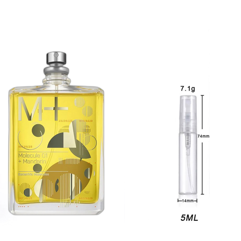 Escentric_Molecule_01_+_Mandarin_Eau_de_Toilette_Unisex_5ml.jpg