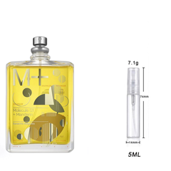 Escentric_Molecule_01_+_Mandarin_Eau_de_Toilette_Unisex_5ml.jpg