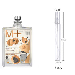 Escentric_Molecule_01_+_Patchouli_Eau_de_Toilette_Unisex_10ml.jpg